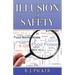 Illusion of Safety