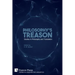 Philosophy's Treason: Studies in Philosophy and Translation