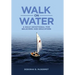 Walk on Water: A Daily Devotional for Believers and Educators