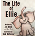 The Life of Ellie