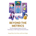 Beyond the Metrics: The Psychological Impact of Fitness Technology on Self-Image and Social Anxiety