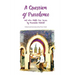 A Question of Precedence: and other Middle East Stories by Marmaduke Pickthall