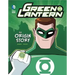 Green Lantern: An Origin Story
