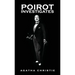 Poirot Investigates