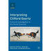 Interpreting Clifford Geertz: Cultural Investigation in the Social Sciences