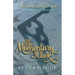 The Momentary Clock: Seventy-six poems