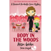 Body in the Woods