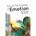 Social Psychology of Emotion