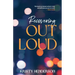 Recovering Out Loud