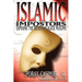 Islamic Impostors