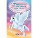 Pegasus Princesses 6: Snow's Slide