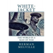 White-Jacket: The World in a Man-of-War