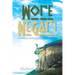 Wore Negari: A Memoir of an Ethiopian Youth in the Turbulent '70s