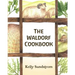 The Waldorf Cookbook
