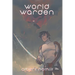World Warden
