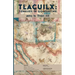 Tlacuilx: Tongues In Quarantine