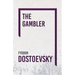 The Gambler