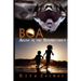 Boa: Aruba In The Stranglehold