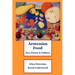 Armenian Food: Fact, Fiction & Folklore
