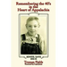 Remembering the 40's: In the Heart of Appalachia