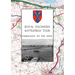 Royal Engineers Battlefield Tour - Normandy to the Seine