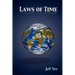 Laws of Time