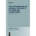 The Expression of Phasal Polarity in African Languages