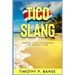 Tico Slang: Learning Costa Rican Spanish One Word at a Time