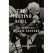 The Fighting Soul: On the Road with Bernie Sanders