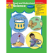Read and Understand Science, Grade 2 - 3 Teacher Resource