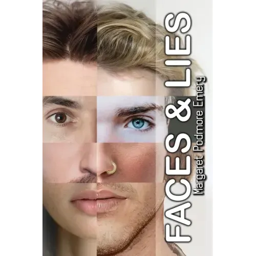 Faces & Lies