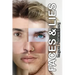 Faces & Lies