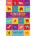 An Abecedarian of Animal Spirit Guides: Spiritual Growth Through Reflections on Creatures