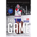 The Game