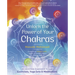 Unlock the Power of Your Chakras: An Immersive Experience Through Exercises, Yoga Sets & Meditations