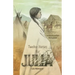 Twelve Horses For Julia: The Story of a Southern Alberta Pioneer