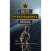 Elite Performance Skills