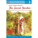 The Secret Garden