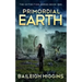 Primordial Earth: Book 1