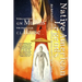 Native American Legends An Anthology of Creation Myths and Origin Tales