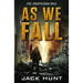 As We Fall