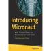 Introducing Micronaut: Build, Test, and Deploy Java Microservices on Oracle Cloud