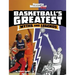 Basketball's Greatest Myths and Legends