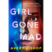 Girl Gone Mad