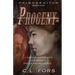 Progeny: Deluxe Color Edition