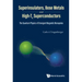 Superinsulators, Bose Metals and High-Tc Superconductors: The Quantum Physics of Emergent Magnetic Monopoles