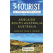 Greater Than a Tourist- Adelaide South Australia Australia: 50 Travel Tips from a Local