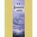 U.S. Submarine Losses World War II