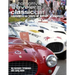 Automotive Traveler's Classic Car Celebrates 60 Years of Ferrari in America: (Glossy-Finish Cover)