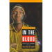 In the Blood: Sickle Cell Anemia and the Politics of Race